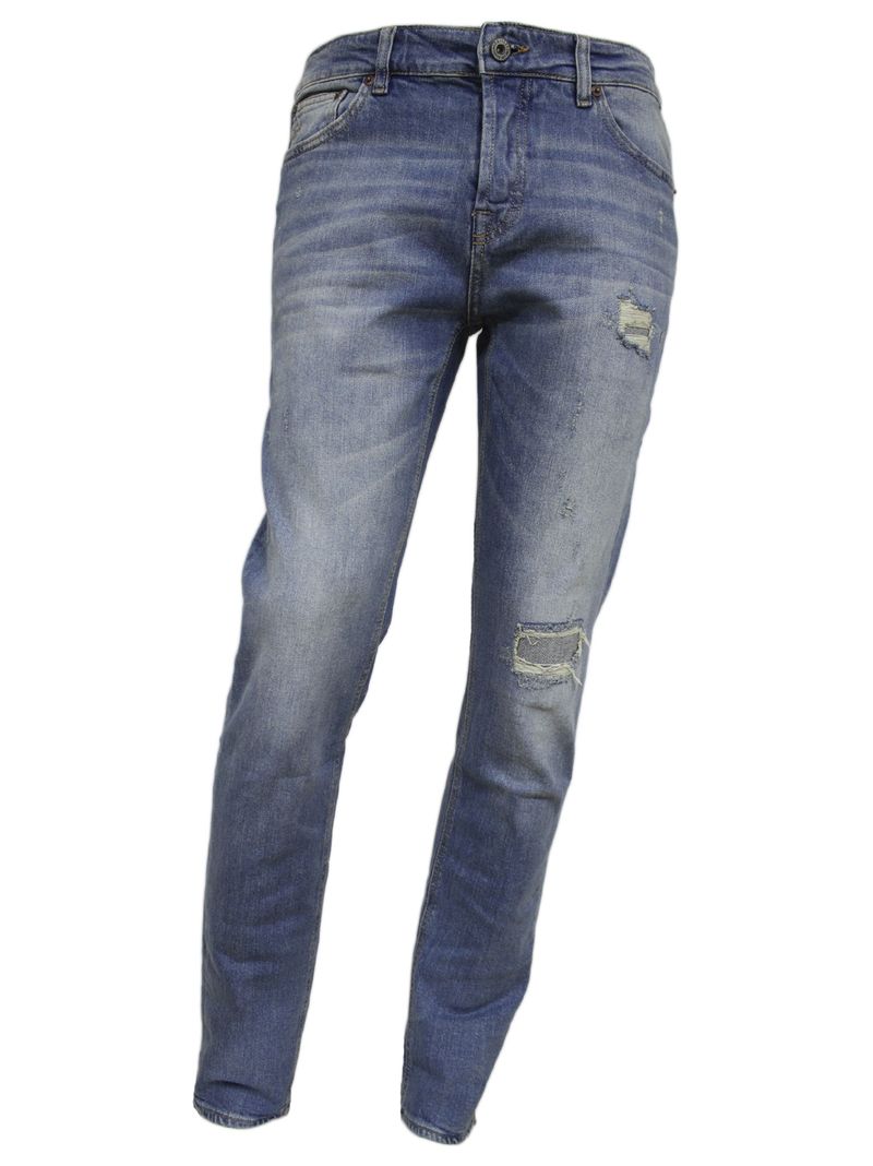 Producto-1