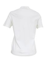 Producto-2