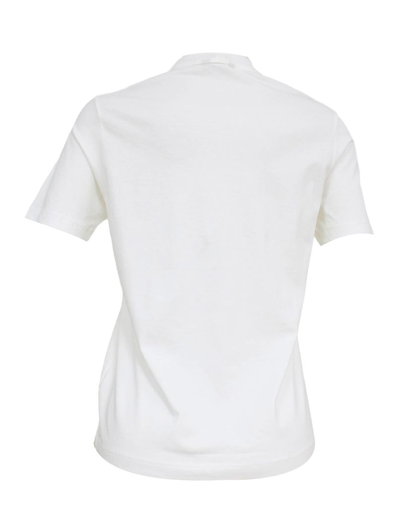 Producto-2