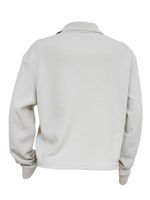 Producto-2