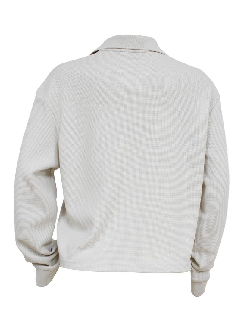 Producto-2