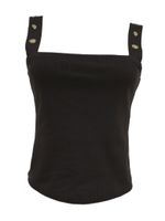 Producto-1