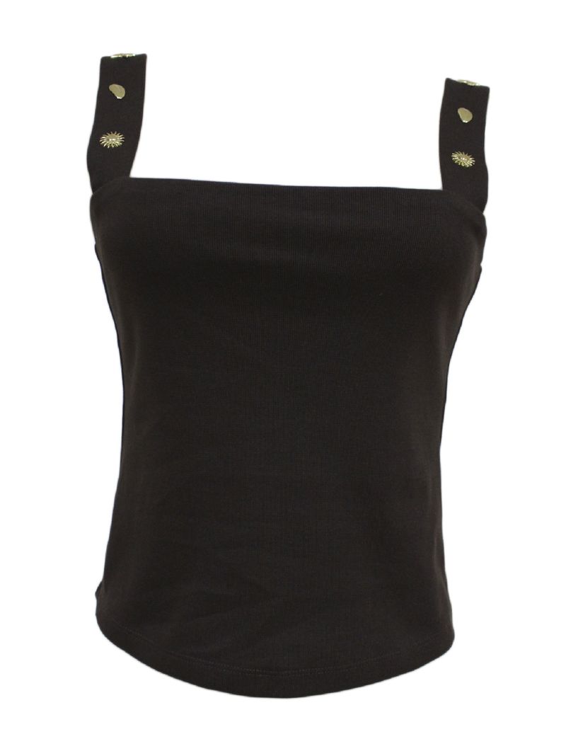 Producto-1