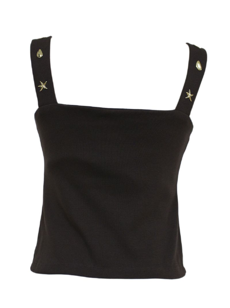 Producto-2