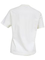 Producto-2