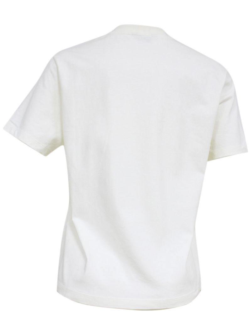 Producto-2