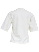 Producto-2