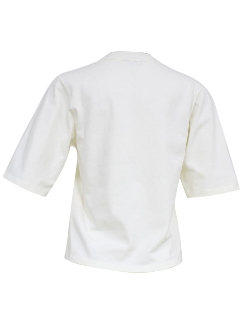 Producto-2