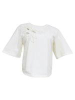 Producto-1