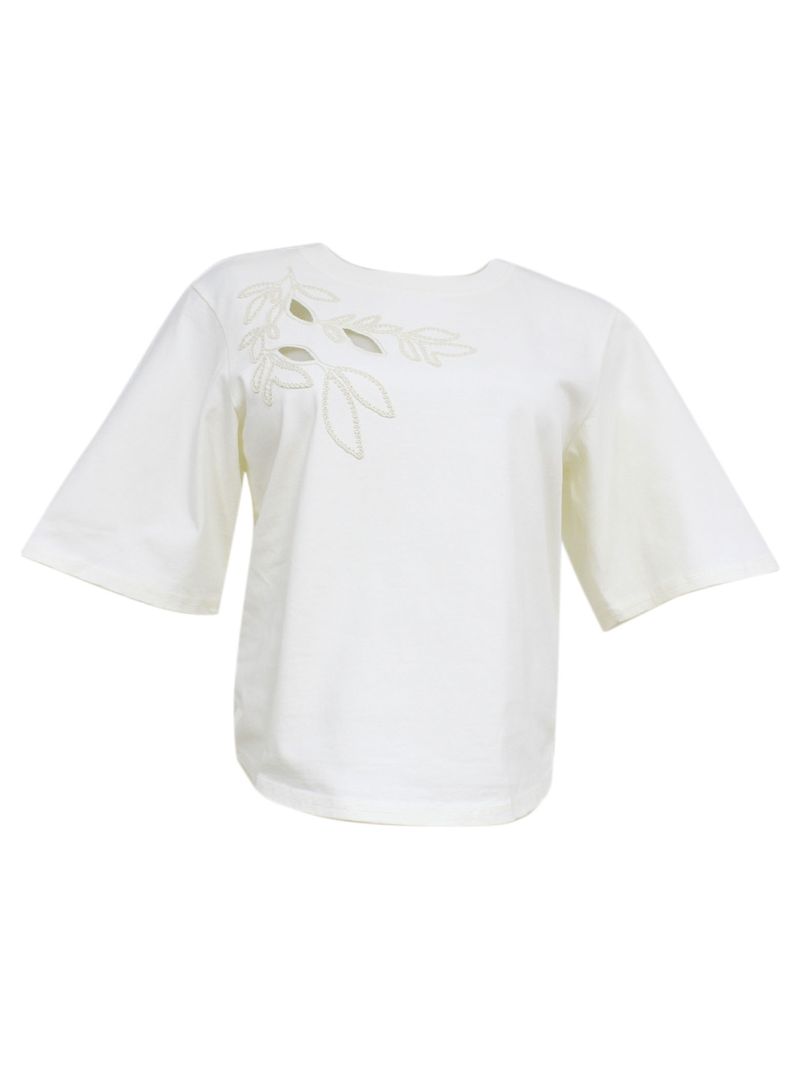 Producto-1