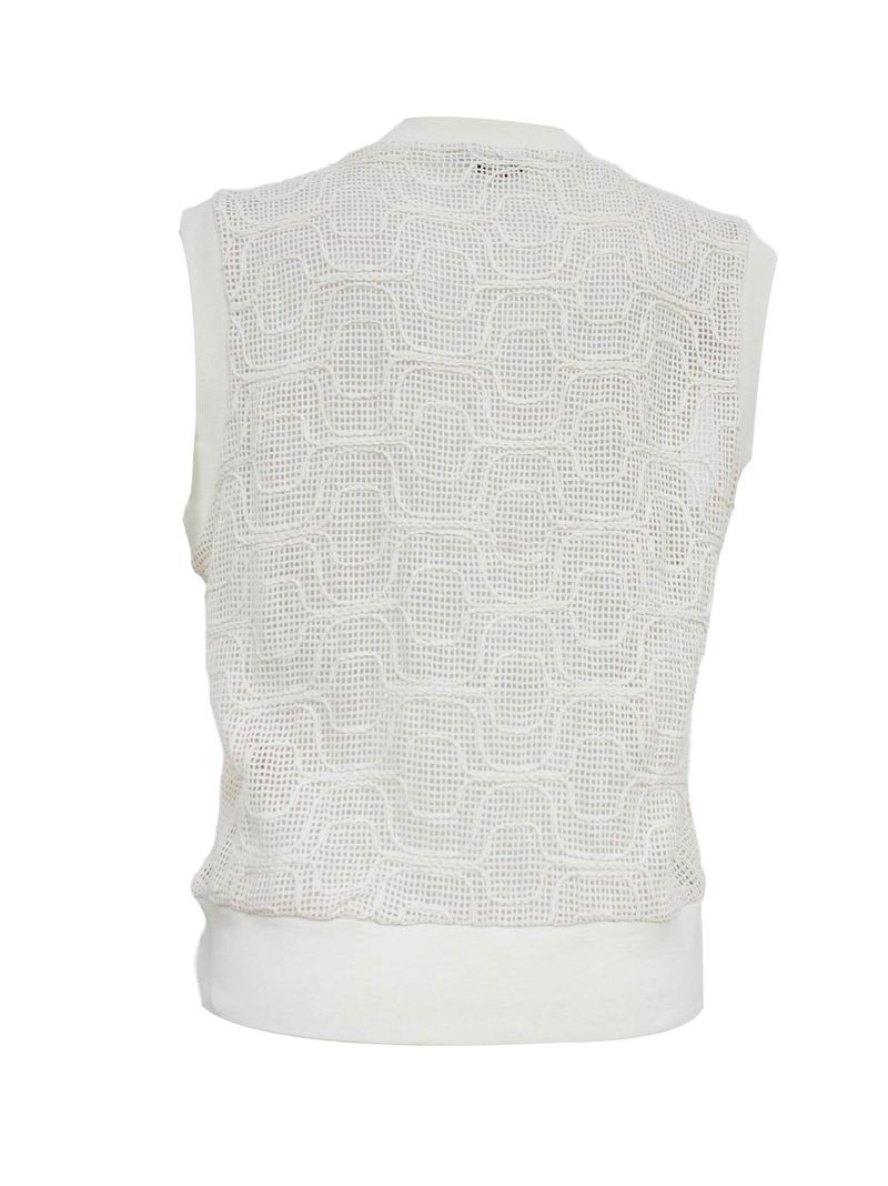 Producto-2