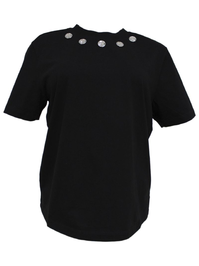 Producto-1
