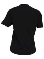 Producto-2