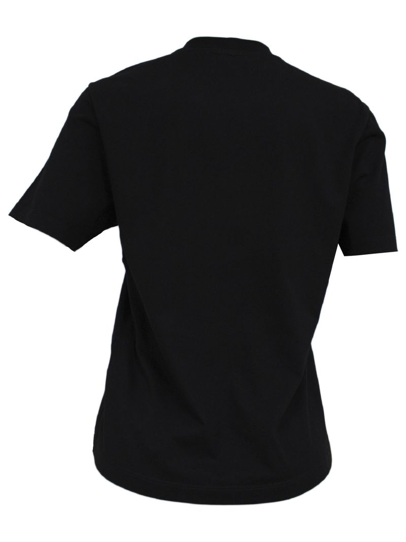 Producto-2