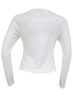 Producto-2