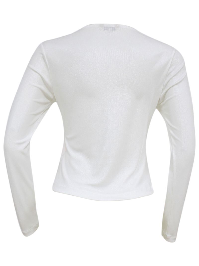 Producto-2