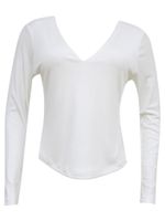 Producto-1
