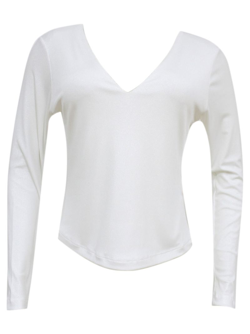 Producto-1