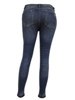 Producto-2
