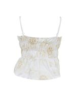 Producto-2