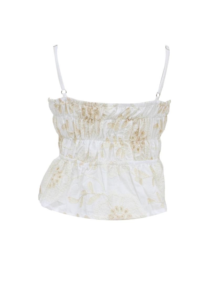 Producto-2