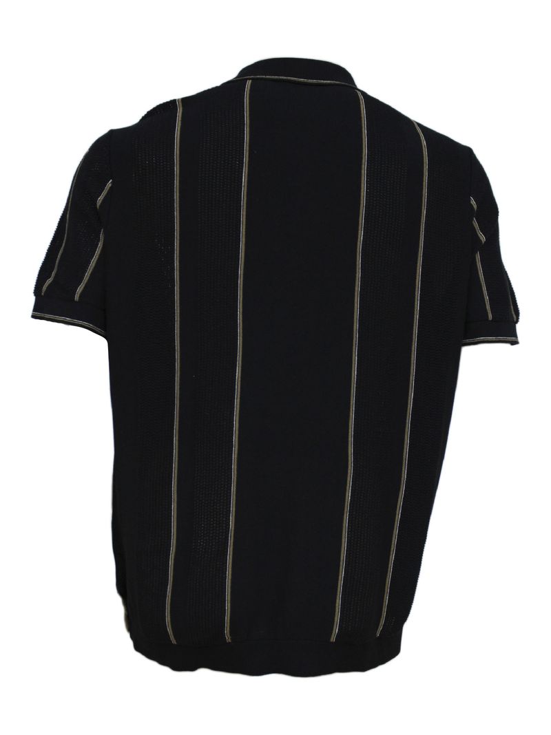 Producto-2