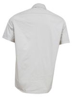 Producto-2