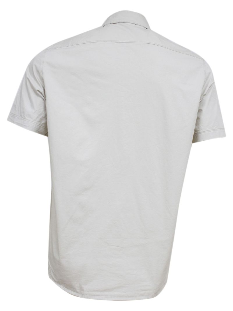Producto-2