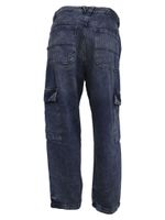 Producto-2