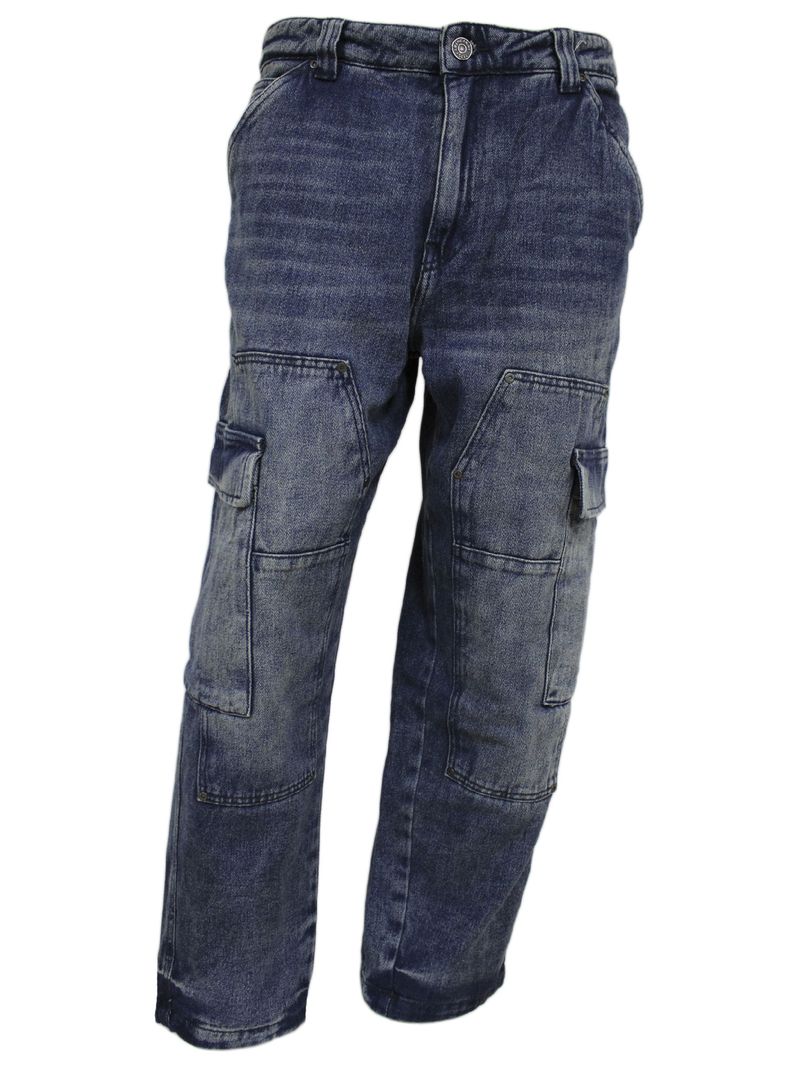 Producto-1