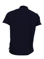 Producto-2