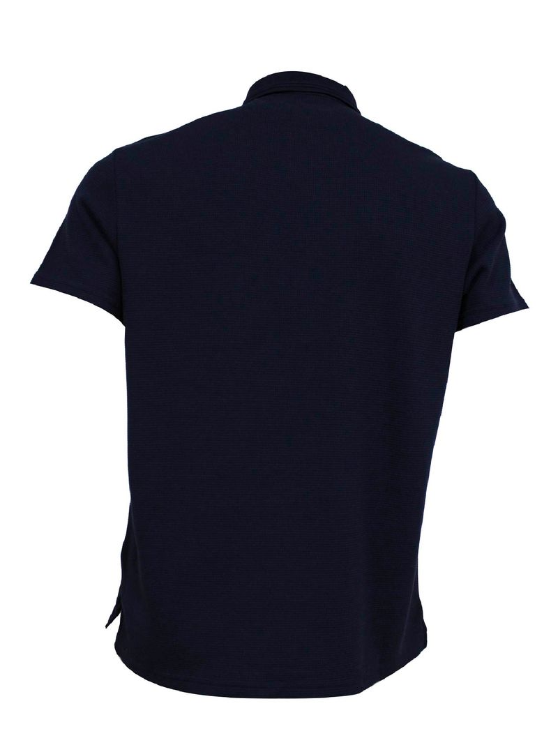 Producto-2