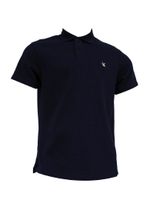 Producto-1