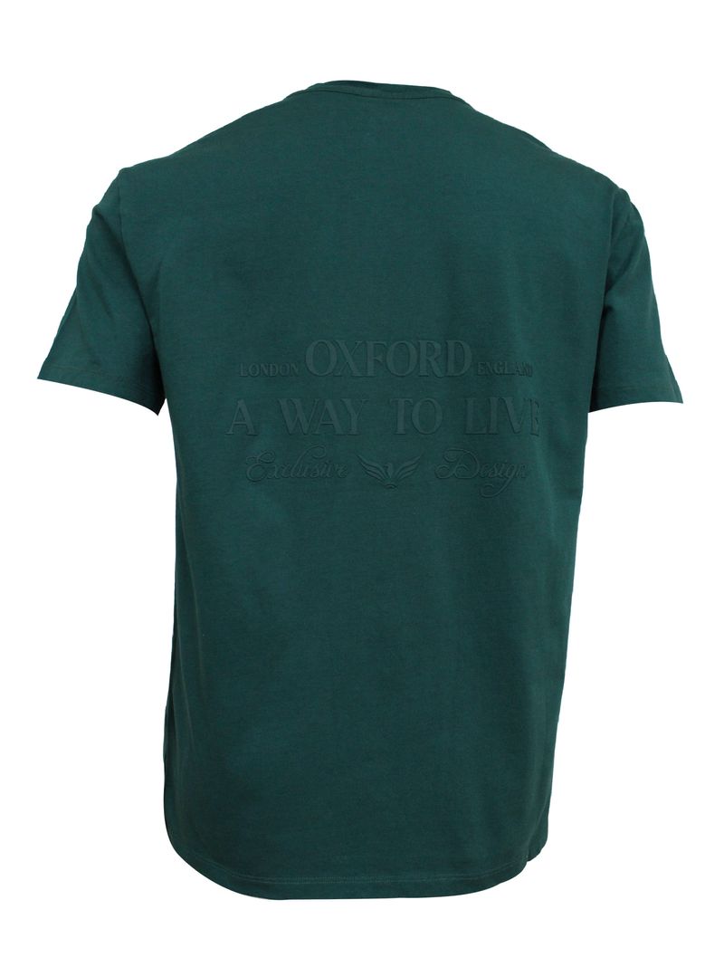 Producto-2