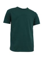 Producto-1