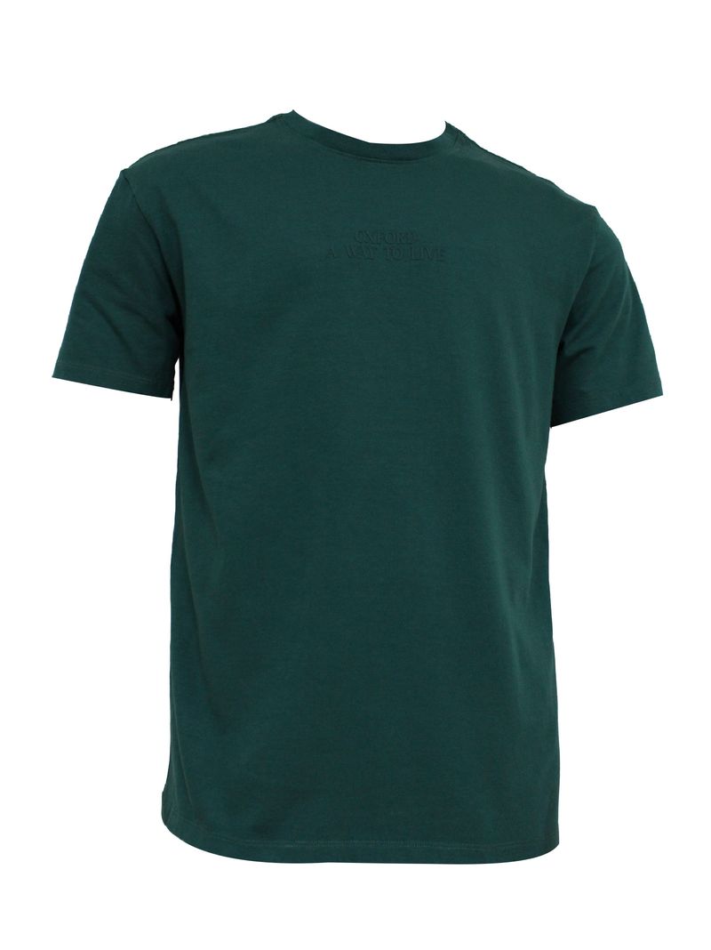 Producto-1