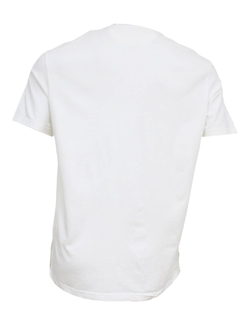 Producto-2