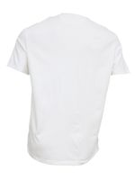 Producto-2