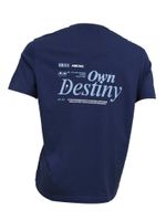 Producto-2