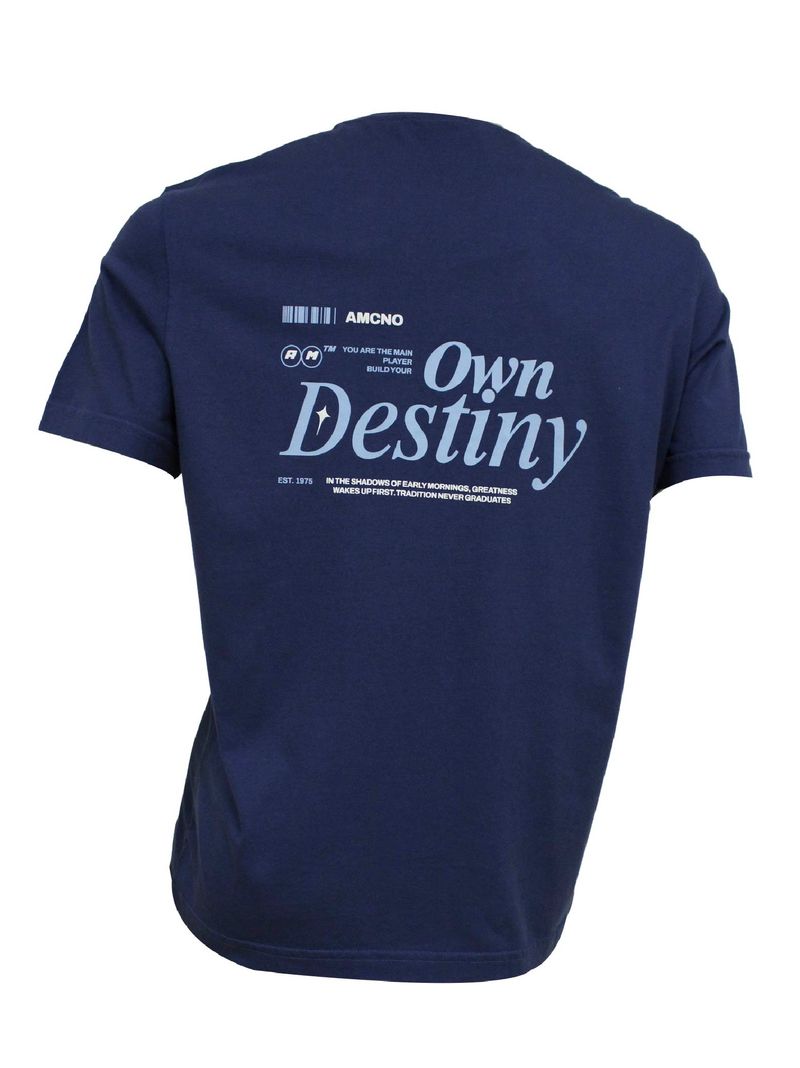 Producto-2