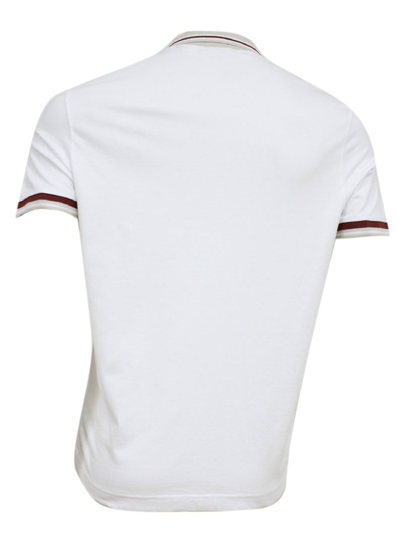 Producto-2