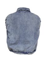 Producto-2