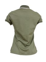 Producto-2
