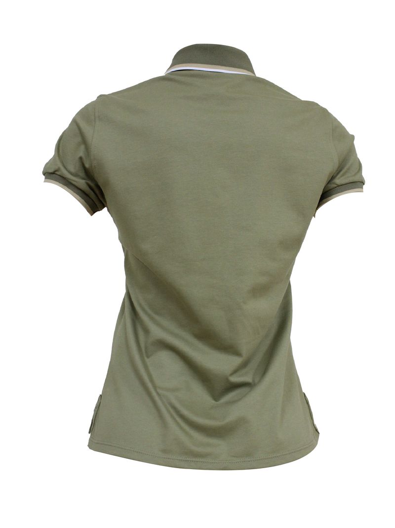 Producto-2
