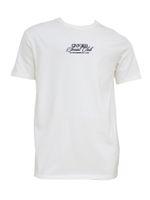 Producto-1