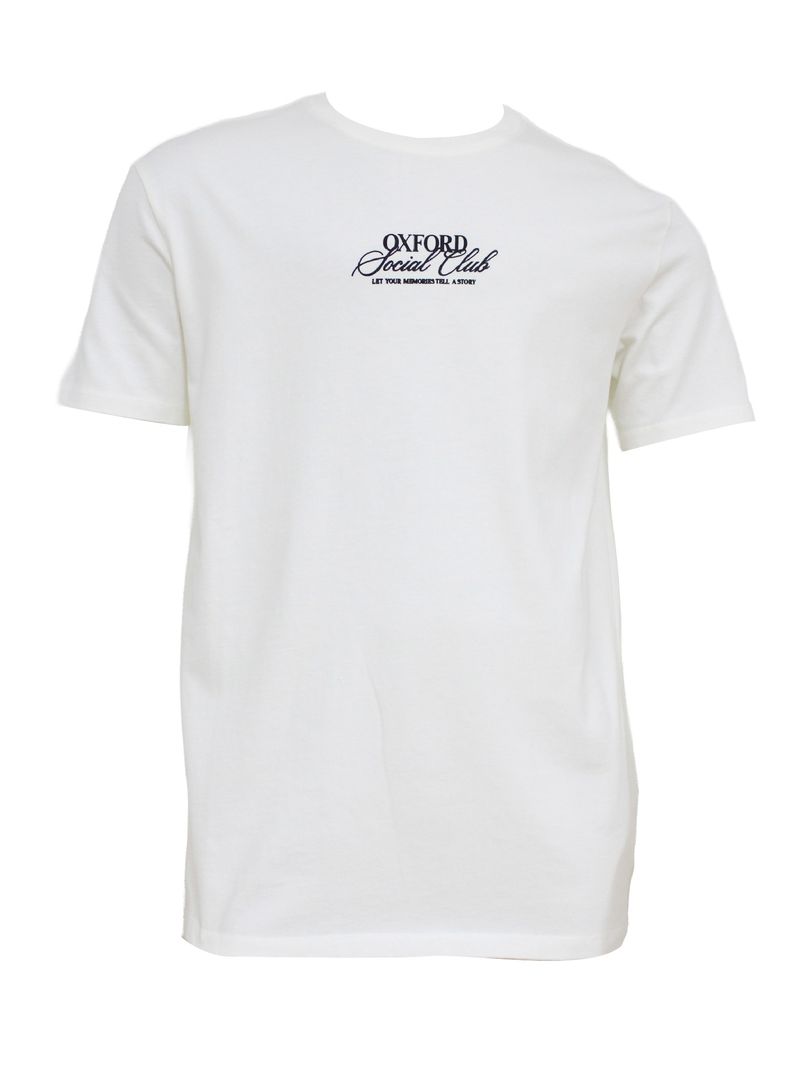 Producto-1