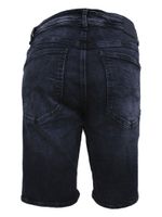 Producto-2