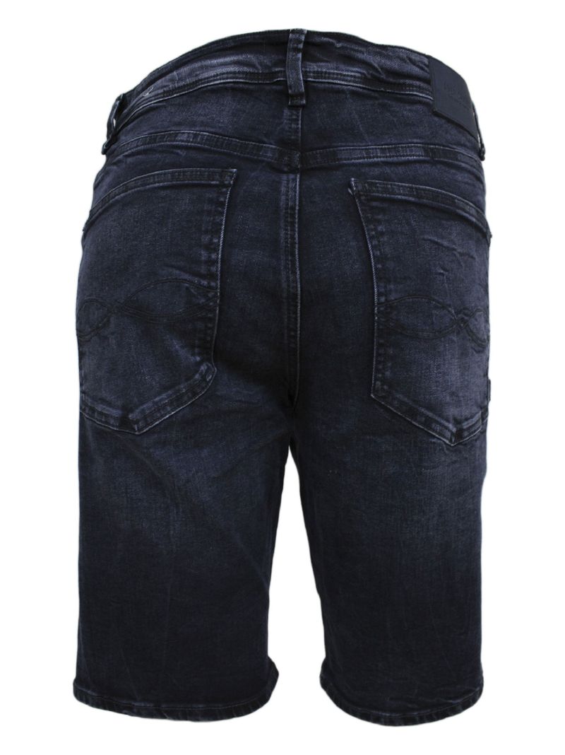 Producto-2