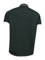 Producto-2