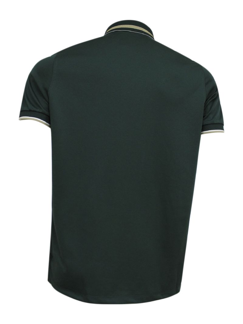 Producto-2